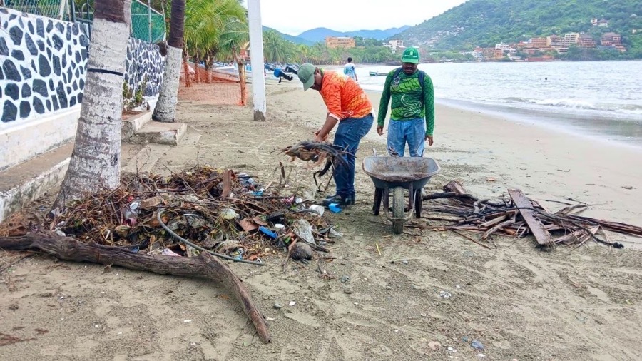 atencion-servicios-publicos-zihuatanejo-temporada-lluvias-2026-gob.jpeg atencion-servicios-publicos-zihuatanejo-temporada-lluvias-2026-gob.jpeg