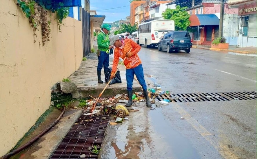 atencion-servicios-publicos-zihuatanejo-temporada-lluvias-2026-gob.jpeg atencion-servicios-publicos-zihuatanejo-temporada-lluvias-2026-gob.jpeg