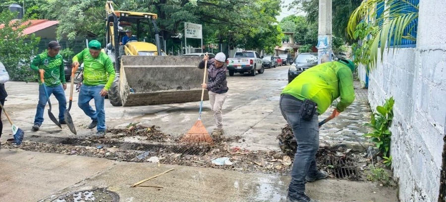 atencion-servicios-publicos-zihuatanejo-temporada-lluvias-2026-gob.jpeg atencion-servicios-publicos-zihuatanejo-temporada-lluvias-2026-gob.jpeg
