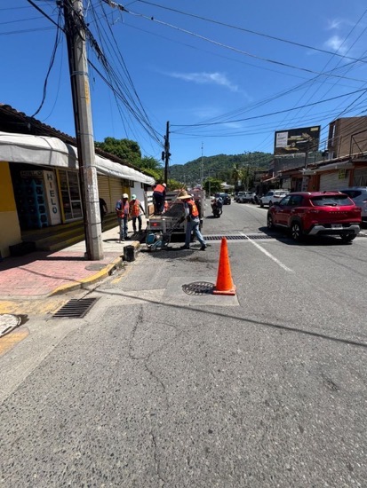 bacheo-ixtapa-zihuatanejo-2026-gob-zih-oct.jpeg