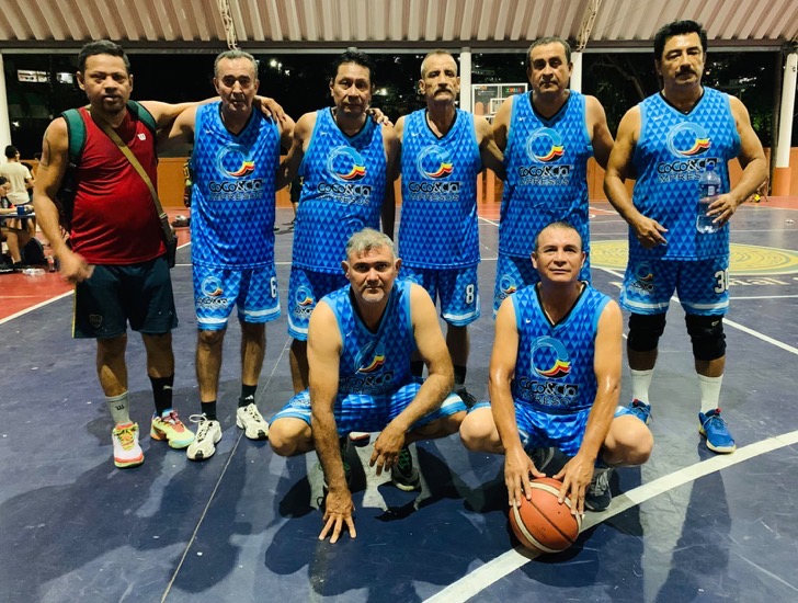 benito-melchor-basquetbolistas-zihuatanejo.jpeg benito-melchor-basquetbolistas-zihuatanejo.jpeg