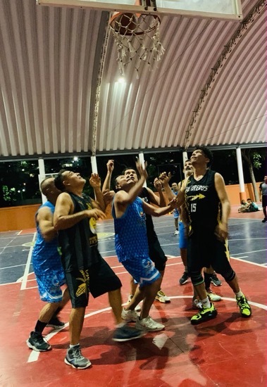benito-melchor-basquetbolistas-zihuatanejo.jpeg benito-melchor-basquetbolistas-zihuatanejo.jpeg