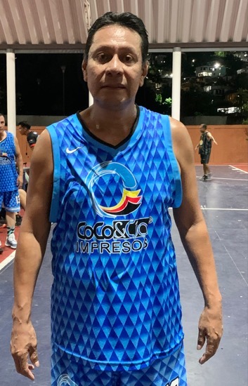 benito-melchor-basquetbolistas-zihuatanejo.jpeg benito-melchor-basquetbolistas-zihuatanejo.jpeg