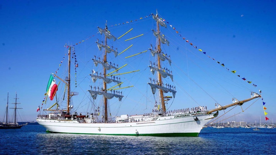buque-escuela-Cuauhtemoc-llegara-a-zihuatanejo.jpg buque-escuela-Cuauhtemoc-llegara-a-zihuatanejo.jpg