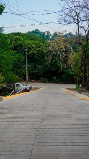 calle-col-bocote-zihuatanejo-2026-gob-oct-.jpeg calle-col-bocote-zihuatanejo-2026-gob-oct-.jpeg