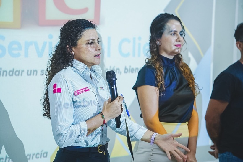 capacitacion-servicio-gob-zih-2026-sep.jpeg