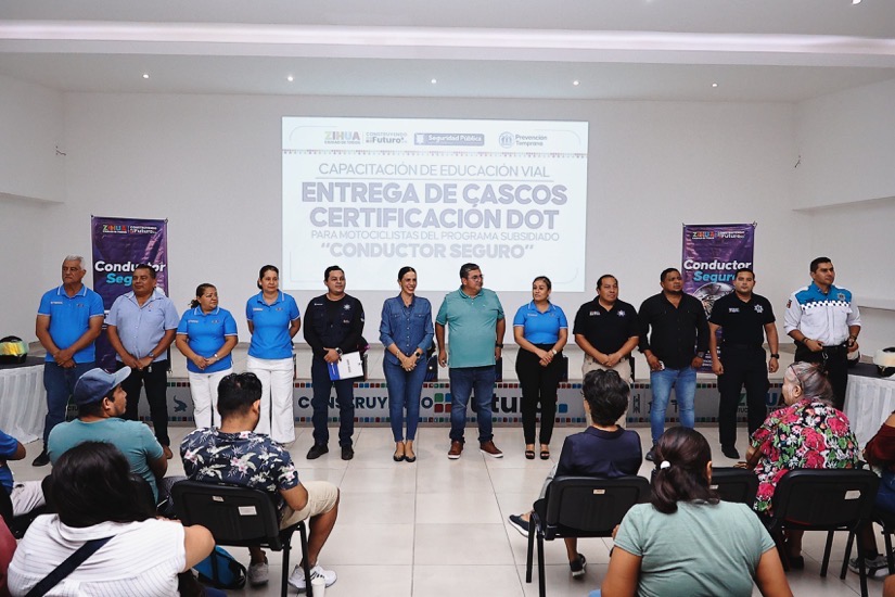 cascos-certificacion-dot-zihuatanejo-programa.jpeg cascos-certificacion-dot-zihuatanejo-programa.jpeg