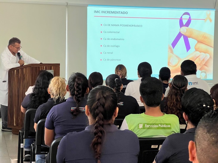 conferencia-concientización-cancer-gob-zih-2026.jpeg
