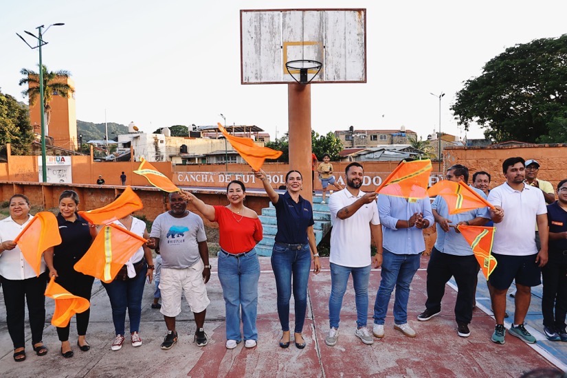 construccion-nuevo-parque-col-la-puerta-2026-oct-.jpeg construccion-nuevo-parque-col-la-puerta-2026-oct-.jpeg