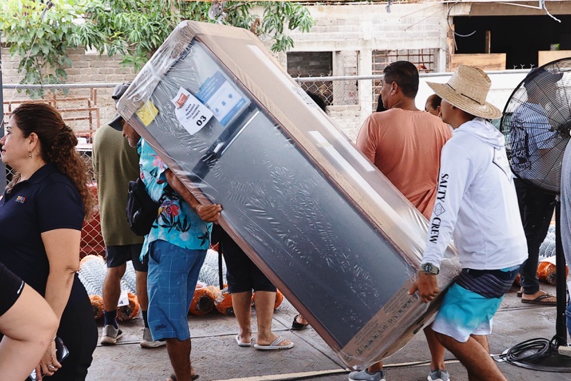 contruyendo-mi-hogar-2026-san-jose-ixtapa-2026-gob-zih.jpeg