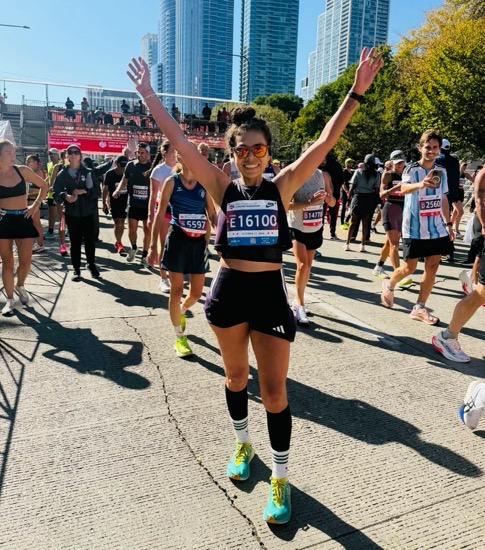 coral-alvarez-maraton-chicago-2026-.jpeg