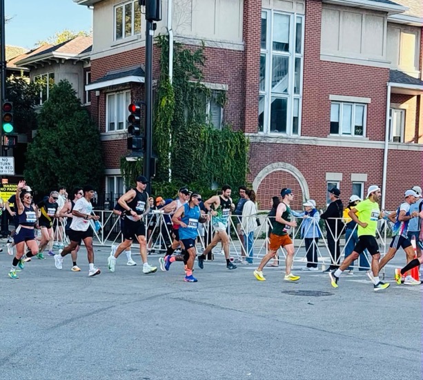coral-alvarez-maraton-chicago-2026-.jpeg