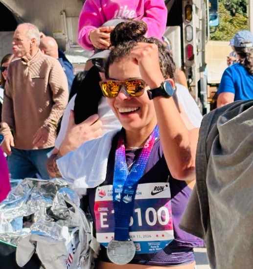 coral-alvarez-maraton-chicago-2026-.jpeg