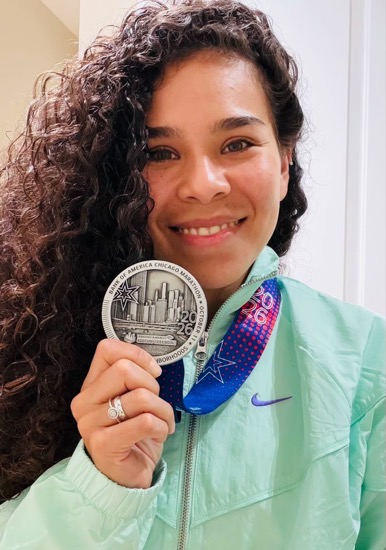 coral-alvarez-maraton-chicago-2026-.jpeg