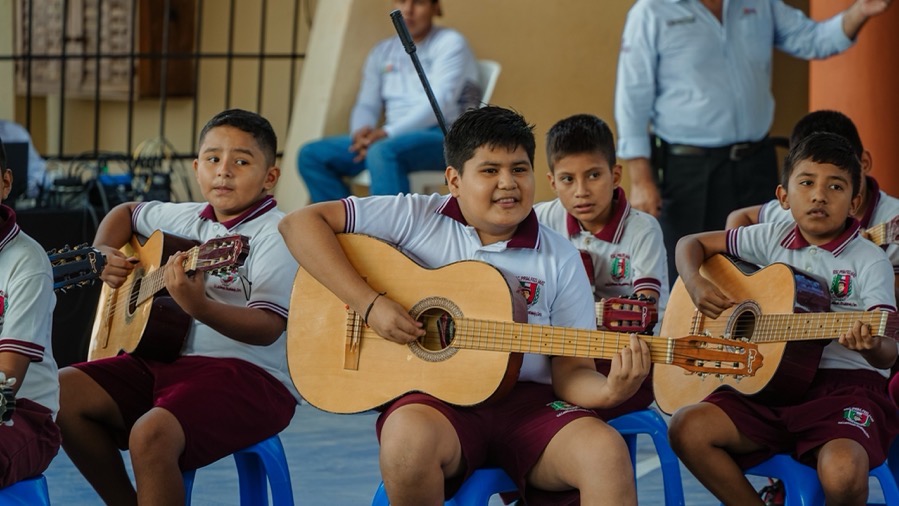 cultura-primarias-zihuatanejo-2026-gob.jpeg