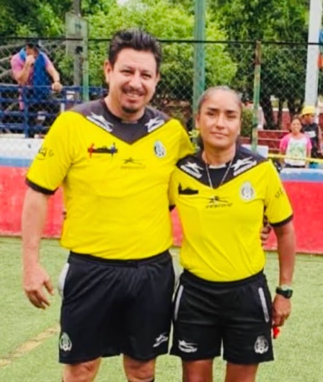 dia-del-arbitro-.jpeg