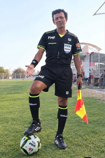 dia-del-arbitro-.jpeg