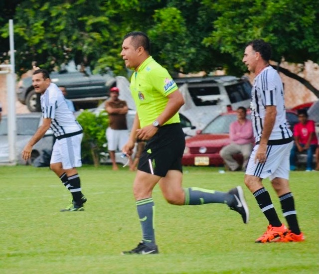 dia-del-arbitro-.jpeg