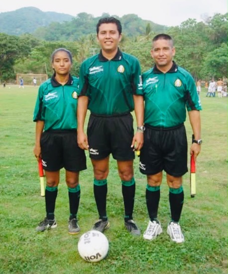 dia-del-arbitro-.jpeg