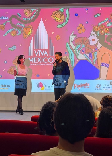 diego-luna-viva-mexico-Ruth-morelos.jpg