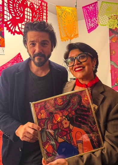 diego-luna-viva-mexico-Ruth-morelos.jpg