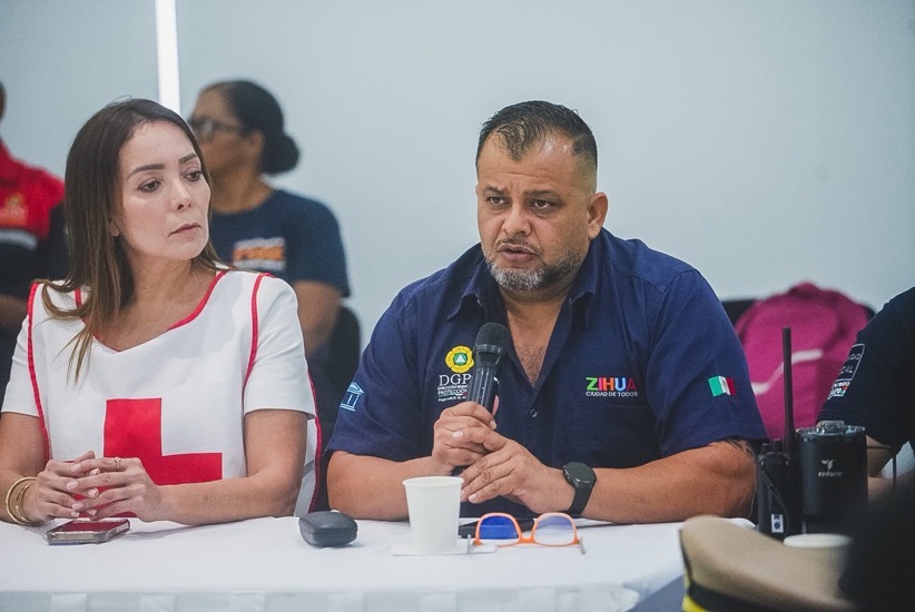 evaluacion-proteccion-civil-2026-simon-gob.jpeg