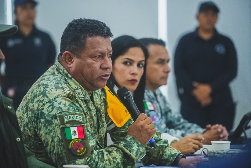 evaluacion-proteccion-civil-2026-simon-gob.jpeg