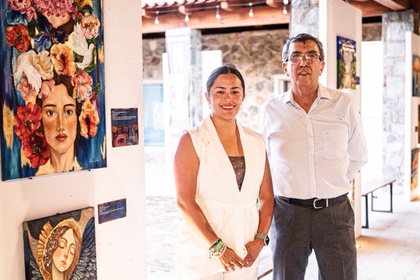 exposicion-Mujer-Arte-e-Identidad-macogra-zihuatanejo-2026.jpeg
