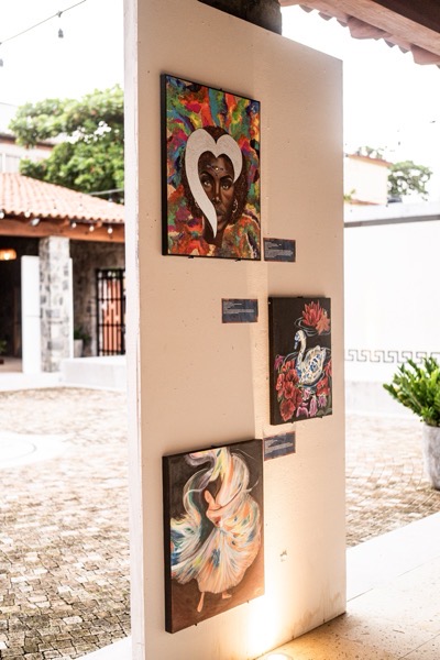 exposicion-Mujer-Arte-e-Identidad-macogra-zihuatanejo-2026.jpeg