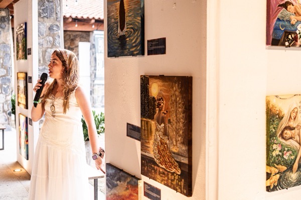 exposicion-Mujer-Arte-e-Identidad-macogra-zihuatanejo-2026.jpeg