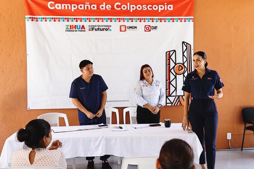 gob-zih-pampania-colposcopia-2026-.jpeg gob-zih-pampania-colposcopia-2026-.jpeg