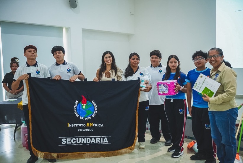 gobierno-premia-escuelas-proteccion-tortugas-marinas-zih-2026.jpeg