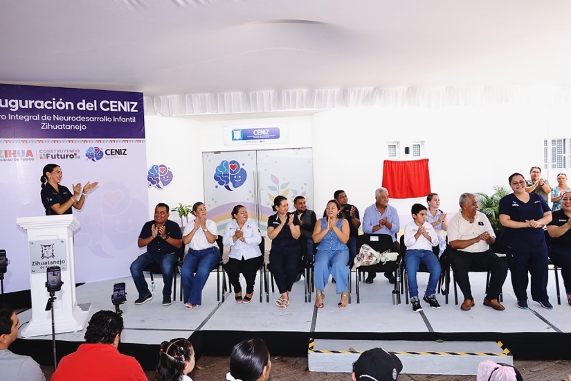 inauguracion-centro-integral-de-neurodesarrollo-infantil-zihuatanejo-2026.jpeg