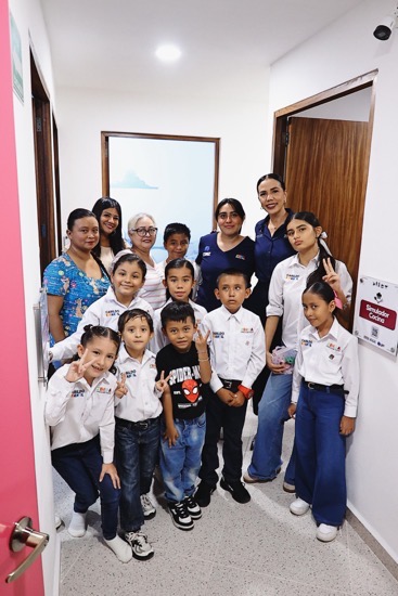 inauguracion-centro-integral-de-neurodesarrollo-infantil-zihuatanejo-2026.jpeg
