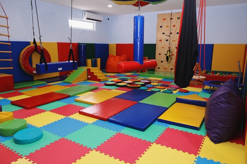 inauguracion-centro-integral-de-neurodesarrollo-infantil-zihuatanejo-2026.jpeg