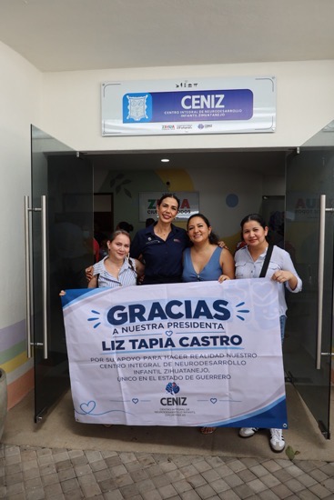 inauguracion-centro-integral-de-neurodesarrollo-infantil-zihuatanejo-2026.jpeg