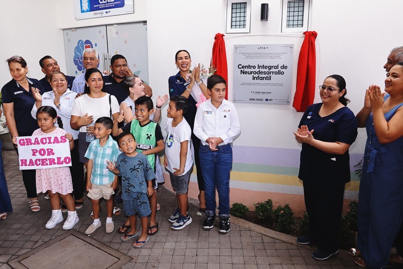 inauguracion-centro-integral-de-neurodesarrollo-infantil-zihuatanejo-2026.jpeg