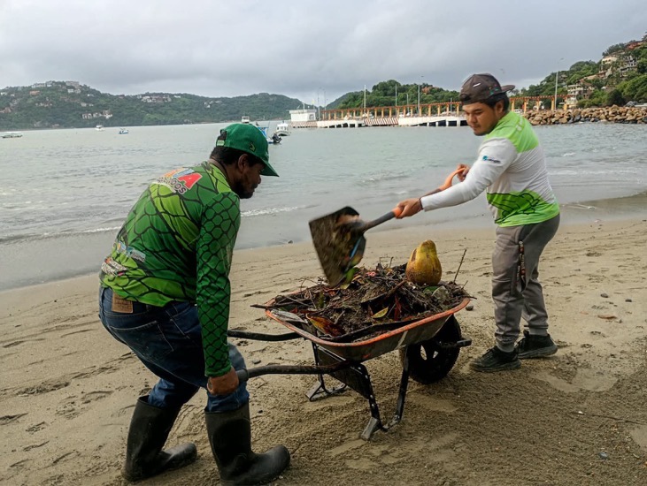 labores-limpieza-zihuatanejo-2026-oct-lluvias-.jpeg