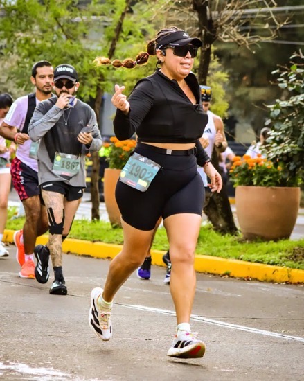 magaly-zih-club-Caracolitos-2026.jpeg