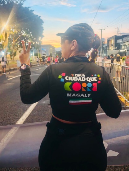 magaly-zih-club-Caracolitos-2026.jpeg