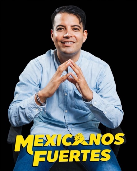 mexicanos-fuertes-pino-leyva-2026.jpg