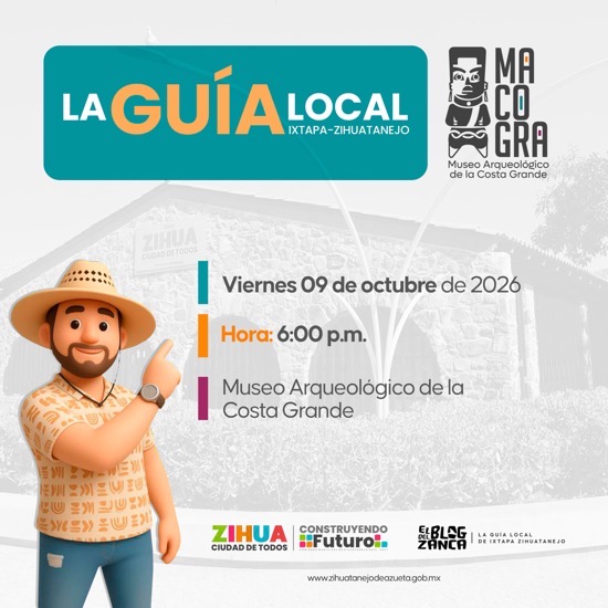 octubre-zihuatanejo-macogra-arte-cultura-2026-.jpeg octubre-zihuatanejo-macogra-arte-cultura-2026-.jpeg