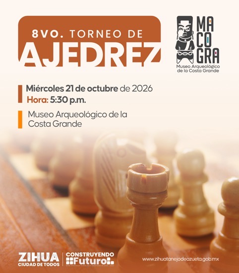 octubre-zihuatanejo-macogra-arte-cultura-2026-.jpeg octubre-zihuatanejo-macogra-arte-cultura-2026-.jpeg