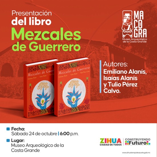 octubre-zihuatanejo-macogra-arte-cultura-2026-.jpeg octubre-zihuatanejo-macogra-arte-cultura-2026-.jpeg