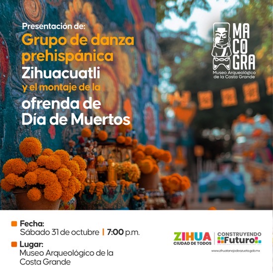 octubre-zihuatanejo-macogra-arte-cultura-2026-.jpeg octubre-zihuatanejo-macogra-arte-cultura-2026-.jpeg