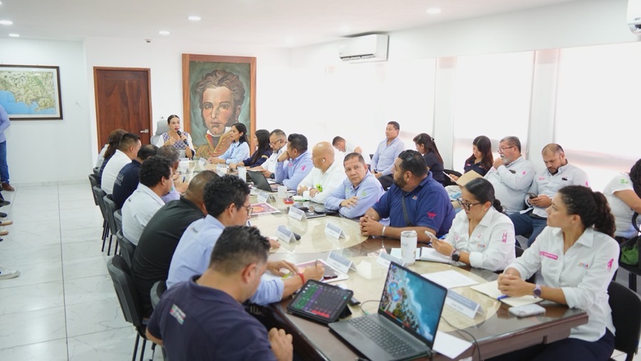 operativo-xtrail-2026-gob-zih-reunion.jpeg operativo-xtrail-2026-gob-zih-reunion.jpeg