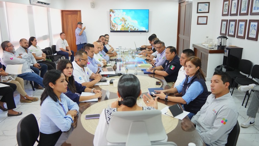operativo-xtrail-2026-gob-zih-reunion.jpeg operativo-xtrail-2026-gob-zih-reunion.jpeg
