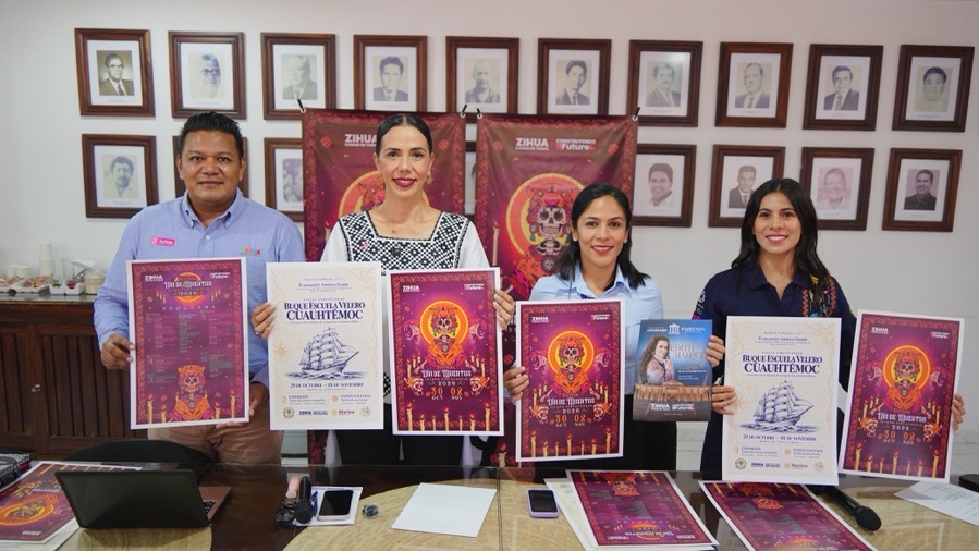 presentacion-festival-dia-de-muertos-2026-ixtapazihuatanejo.jpeg
