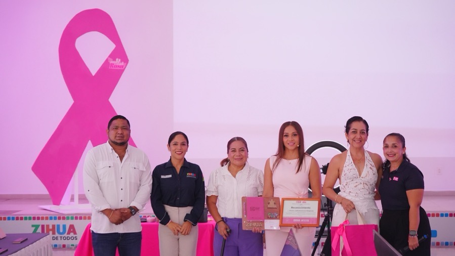 taller-automaquillaje-dif-zih-zihua-late-rosa-2026-gob.jpeg