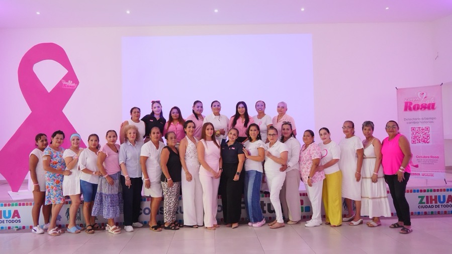 taller-automaquillaje-dif-zih-zihua-late-rosa-2026-gob.jpeg